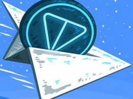 Telegram призвал не покупать токены Gram на сторонних сайтах