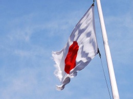 На 102-м году жизни умер бывший премьр-министр Японии Накасонэ
