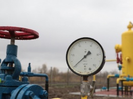 Времени осталось до 13 декабря: Украина и РФ провели газовые переговоры, детали