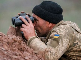 Разведка оценила риски нападения оккупантов на Украину