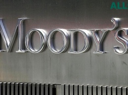 Moody's улучшило рейтинги 7 украинских банков