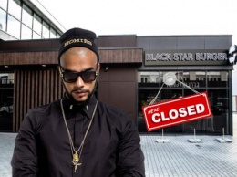 Black Star погубил - деньги в США «отмыл» или почему Тимати «уничтожает» бизнес в России
