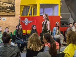 Продолжение модного скандала: организатор Odessa Fashion Day пожаловался на "Думскую" в Институт массовой информации