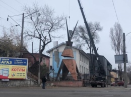 В Одессе будет зажигать "Агонь-Баба"