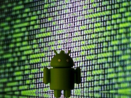 Google пообещал $1,5 миллиона за взлом нового Android