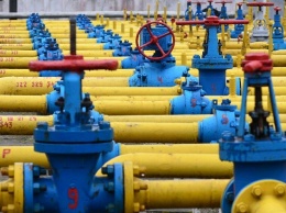"Тайные" переговоры по газу с РФ: действовали исключительно в интересах украинского народа
