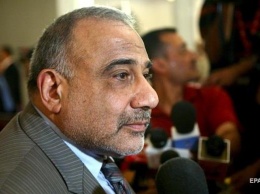 Протесты в Ираке: глава правительства уходит в отставку