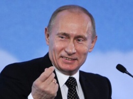 Путин нанесет по Украине новый удар: озвучен опасный сценарий