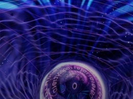 Ученые из Google создадут квантовый компьютер для моделирования червоточины