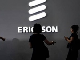 Ericsson построит новую линию для производства 5G-оборудования
