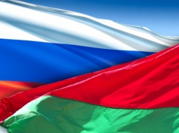 Последнее слово за президентами: Беларусь и Россия согласовали дорожную карту объединения стран