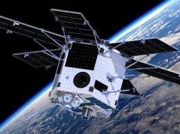 Российская частная компания «СПУТНИКС» совместно с РКС разработает новую спутниковую платформу