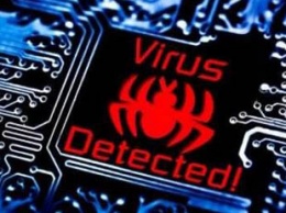В Нью-Йорке IT-компания случайно заразила вирусом полицейскую базу данных