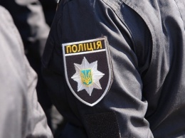 Одесского копа уволили за избиение директора госпредприятия