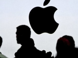 Apple планирует выпустить самый большой iPhone