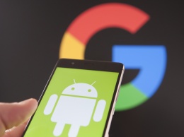 $1,5 миллиона за взлом Android: в Google решили проверить защиту нового процессора