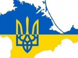 Россияне лидируют в списке на получение украинского гражданства