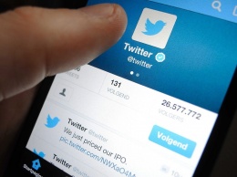 Масштабный сбой в Twitter: неполадки коснулись пользователей по всему миру
