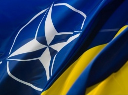 Украина поучаствует в лондонском саммите НАТО