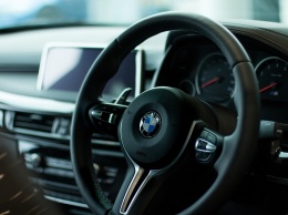 BMW планирует увеличить инвестиции в Южную Корею