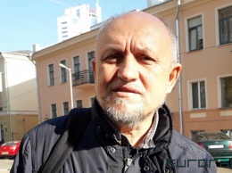 За критику Гундяева минскому священнику продлили запрет на служение