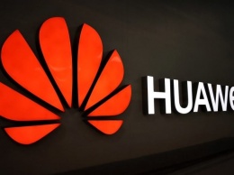 Злоумышленники взломали аккаунт Huawei в Twitter, чтобы оскорбить Apple