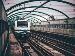 Францию и Швейцарию соединит метро: подробности масштабного проекта