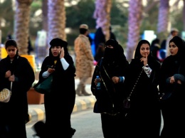 Большую двадцатку возглавила Саудовская Аравия: какие приоритеты работы