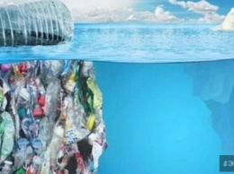 В Австралии изобрели перерабатываемый пластик