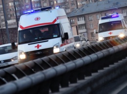 Рухнул с моста в реку: в России случилась страшная авария с автобусом - много погибших