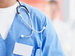 Из больницы в Ростовской области уволились все врачи