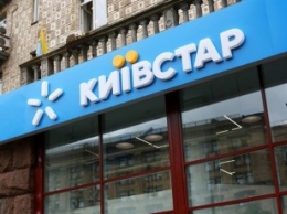 В Мелитополе Киевстар загоняет клиентов в кабалу