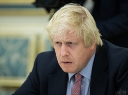 Джонсон обещает ужесточить наказание для террористов после резни в Лондоне
