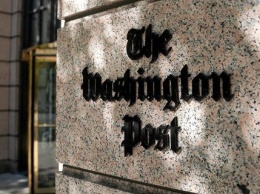 Издание Washington Post призвало власти США изменить политику в отношении Украины