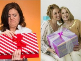 Проблемы в подарок: Какие вещи от свекрови разрушат семью