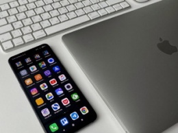 5 способов передать файлы с Android на iPhone и Mac