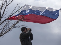 На концертах белорусского исполнителя такие перформансы - не редкость