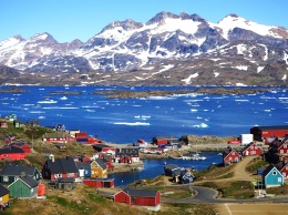 Дания назвала ситуацию в отношении Гренландии главной угрозой нацбезопасности: что это означает