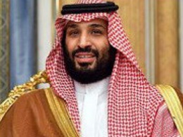 Саудовская Аравия возглавила G20 несмотря на обвинения в "недопустимых" нарушениях прав человека