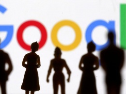 Европейские антимонопольщики снова взялись за поискового гиганта Google