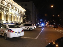 В Киеве задержали киллеров, убивших трехлетнего ребенка в Range Rover: подробности