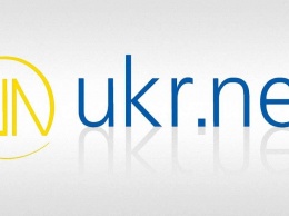 Сбой в работе сайта Ukr.net: что произошло