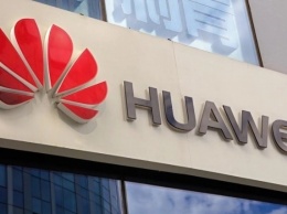 Foxconn получила заказ на производство более 50 млн смартфонов Huawei с поддержкой 5G