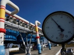 В Турции запустили газопровод - азербайджанский газ пошел в Европу
