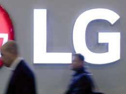 LG поменяла исполнительного директора после катастрофических квартальных результатов