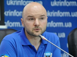 Эстонский эксперт: Главная уязвимость Украины - отсутствие доверия в обществе