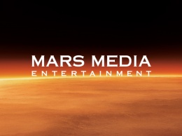 «Марс Медиа» Рубена Дишдишяна и «Амедиа Продакшн» миллиардера Леонарда Блаватника заключили договор о совместном продюсировании