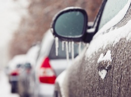 ТОП-8 советов для безпроблемной эксплуатации автомобиля зимой