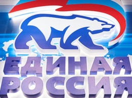 Правозащитный центр "Единой России" призвал Генпрокуратуру и Минздрав разобраться с нехваткой лекарств от муковисцидоза