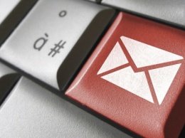 Как защитить е-почту, к которой "привязаны" все аккаунты - советы киберполиции